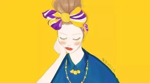 口红超火爆十大品牌,口红高颜值推荐大牌