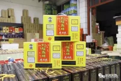 临清小吃一览表,临清批发街里面有名小吃