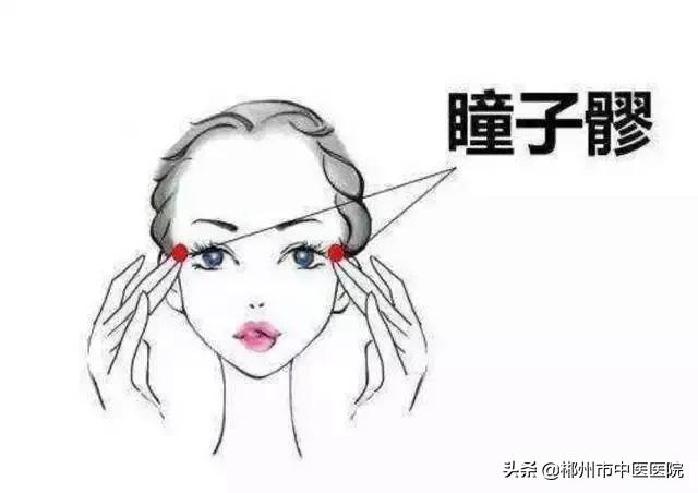 中老年人眼病的防治知识,中老年眼病怎么治