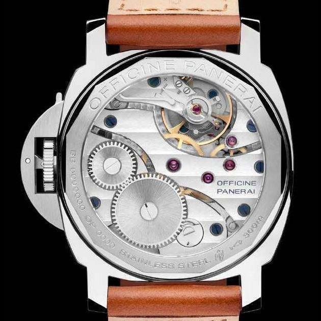 六大手表统芯天王，你知道几个？