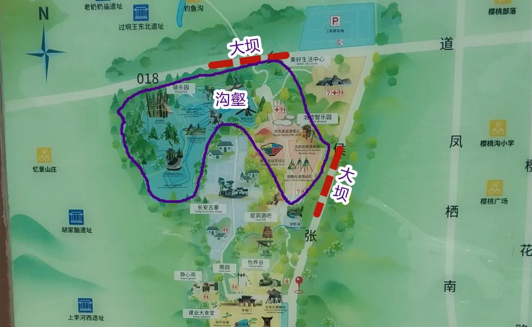 郑州建业足球小镇最近状况,建业足球小镇怎么样了
