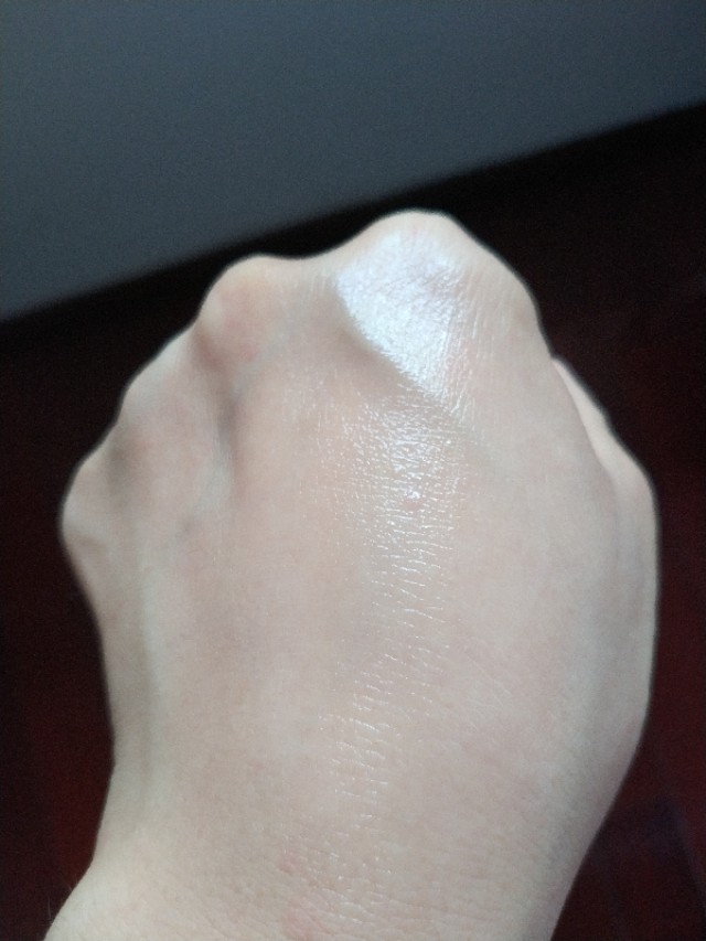 婴儿润肤乳无香精防腐剂推荐,婴儿润肤乳安全测评