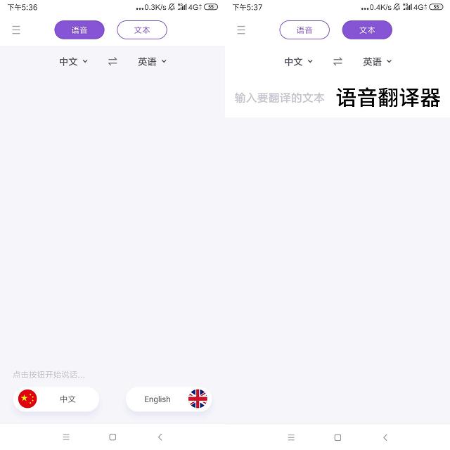 lol分路英文缩写,lol法师英文缩写