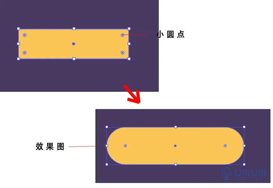 插画如何有灵感,插画创作如何做到不抄袭