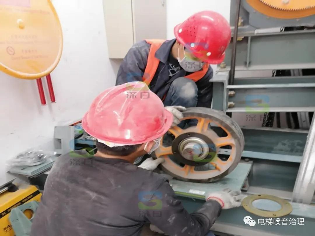 高端小区精装电梯,高端楼盘主打电梯入户