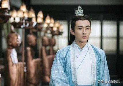 诛仙青云志萧逸才大结局,诛仙青云门回风峰