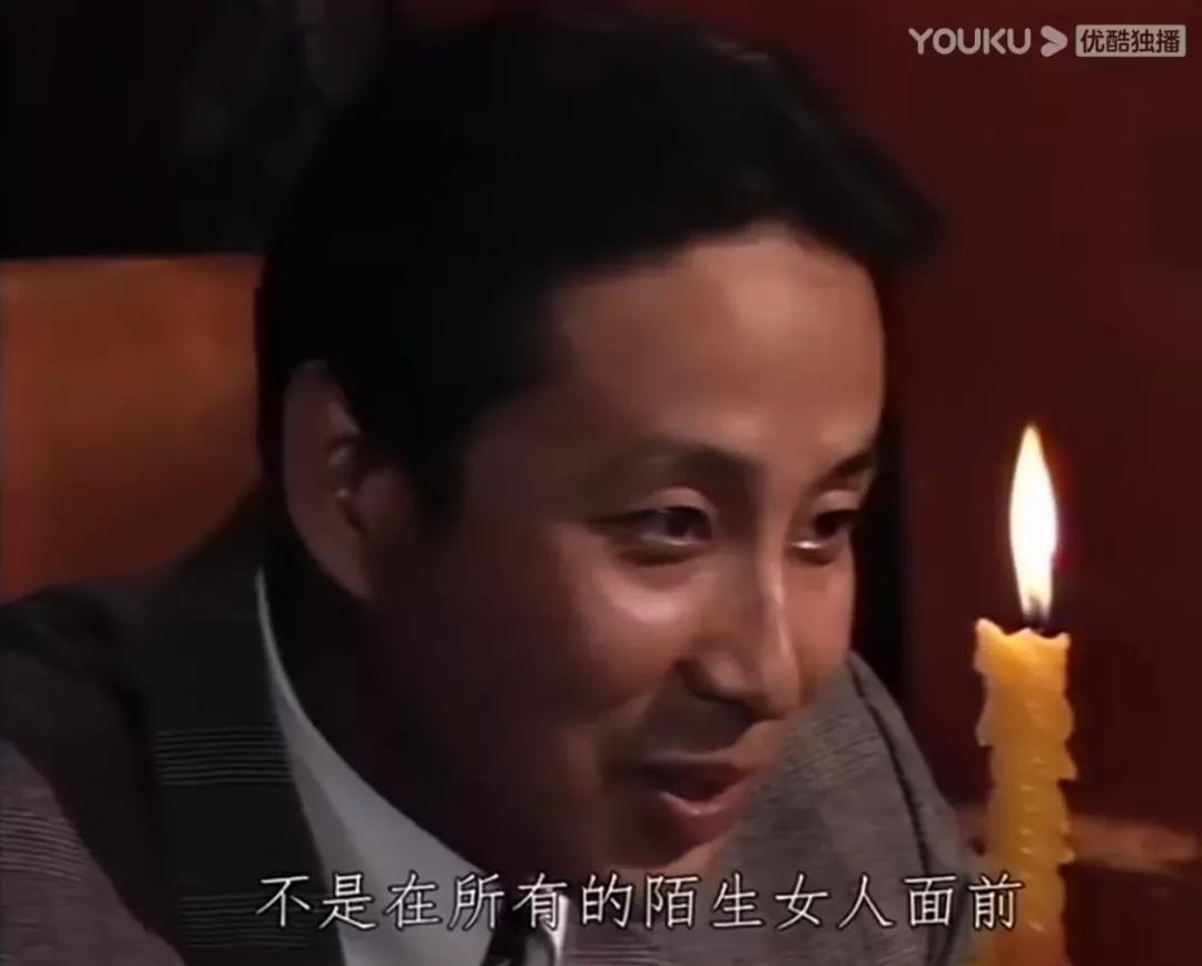 当年这部《围城》未免也太好笑了吧