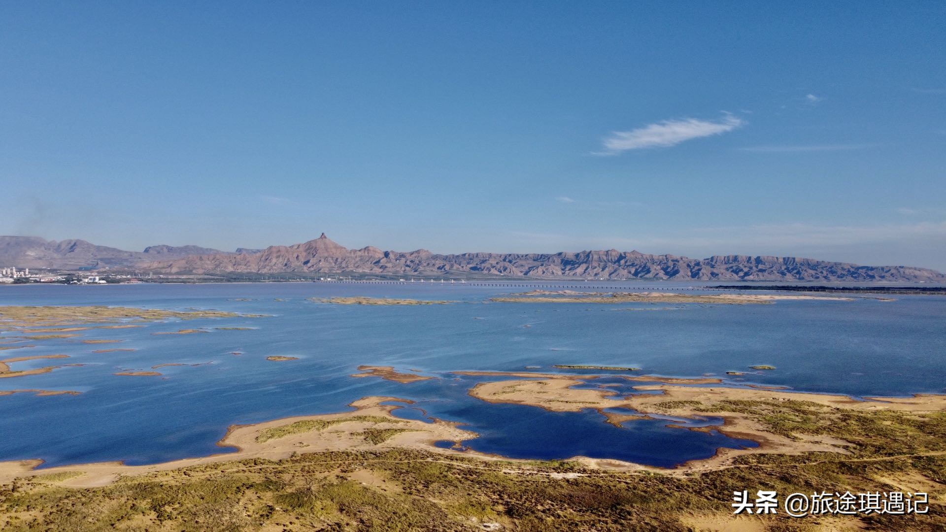 <html>
<head><title>502BadGateway</title></head>
<body>
<center><h1>502BadGateway</h1></center>
<hr><center>nginx</center>
</body>
</html>
<!--apaddingtodisableMSIEandChromefriendlyerrorpage-->
<!--apaddingtodisableMSIEandChromefriendlyerrorpage-->
<!--apaddingtodisableMSIEandChromefriendlyerrorpage-->
<!--apaddingtodisableMSIEandChromefriendlyerrorpage-->
<!--apaddingtodisableMSIEandChromefriendlyerrorpage-->
<!--apaddingtodisableMSIEandChromefriendlyerrorpage-->
