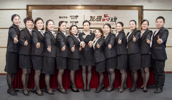 新金领家政福田分公司,新金领家政培训规划师