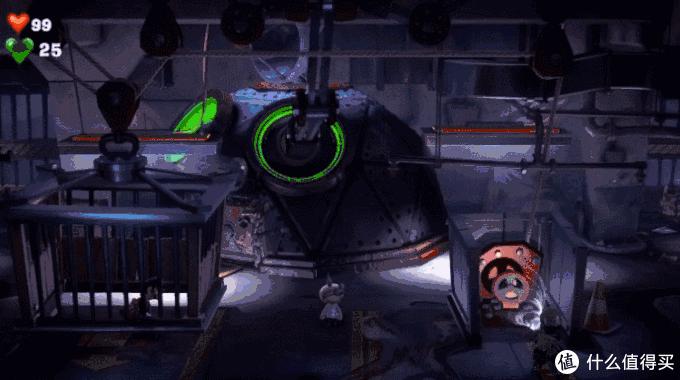 多人游戏switch最新,switch游戏多人共斗