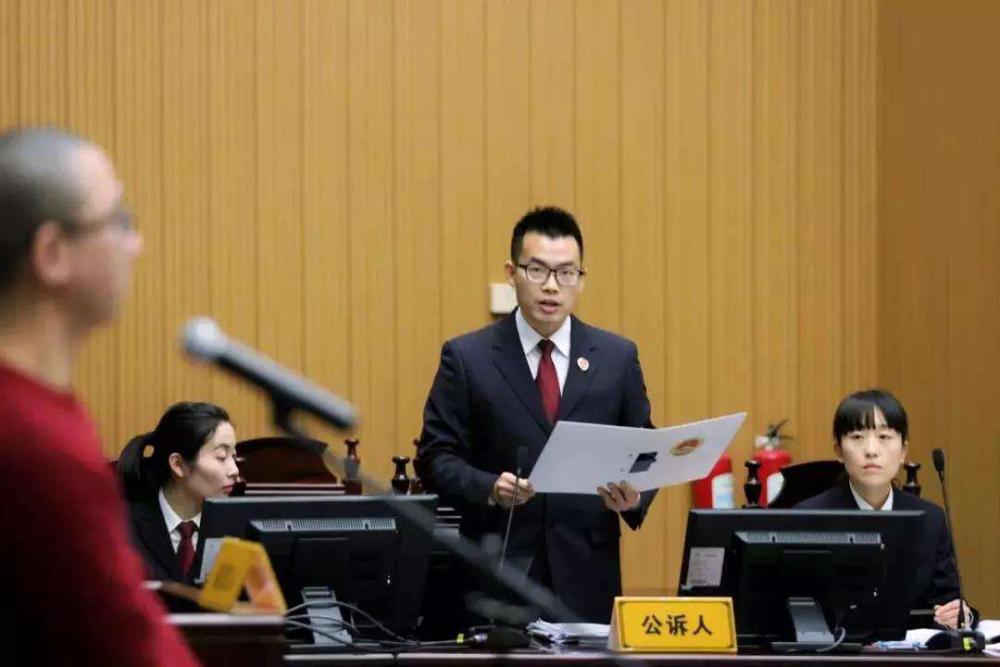 孩子被打聪明家长回复,孩子被家长打了以后的心态