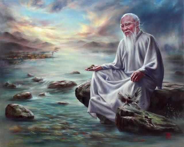 爱因斯坦说科学发展到它的尽头,爱因斯坦说过神的存在吗