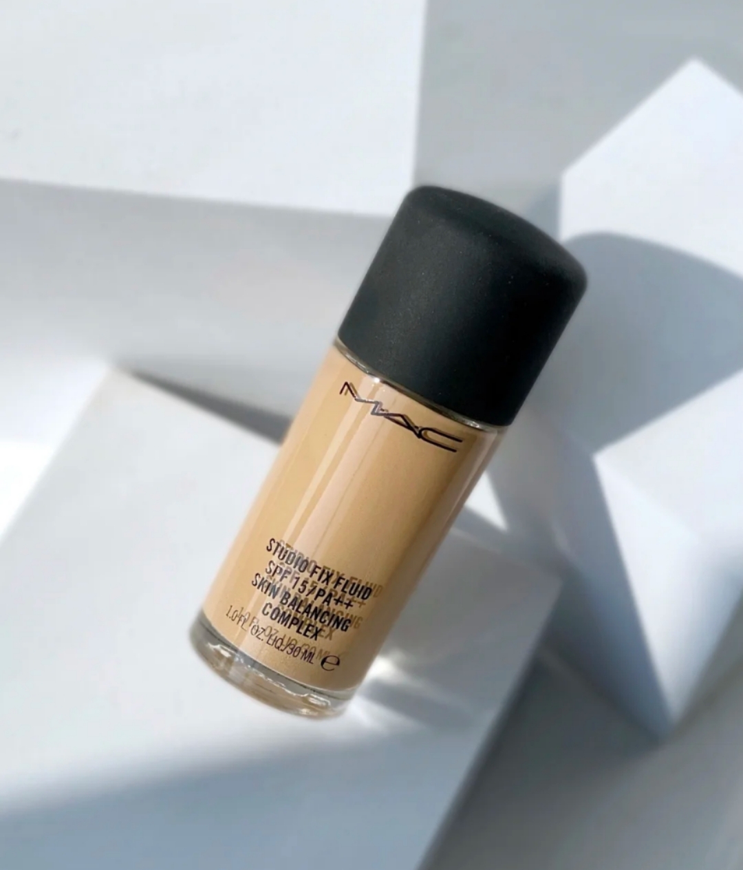 不厚重还遮瑕的粉底液ysl恒久和dw,dw和ysl羽毛粉底液遮瑕