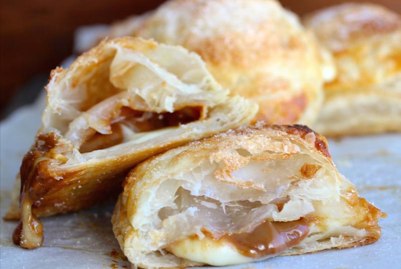 哥伦比亚美食图片,介绍下哥伦比亚的特色美食