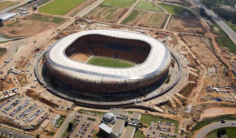 诺坎普足球场有多震撼,诺坎普足球集锦