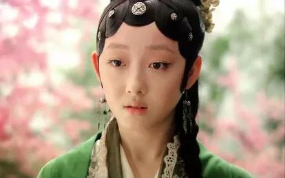 安徽出的十大女明星,安徽的明星女艺人都有谁