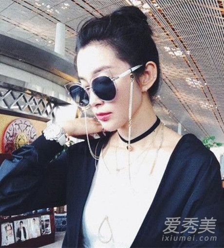 拍照直男角度是什么意思啊,男明星视角照