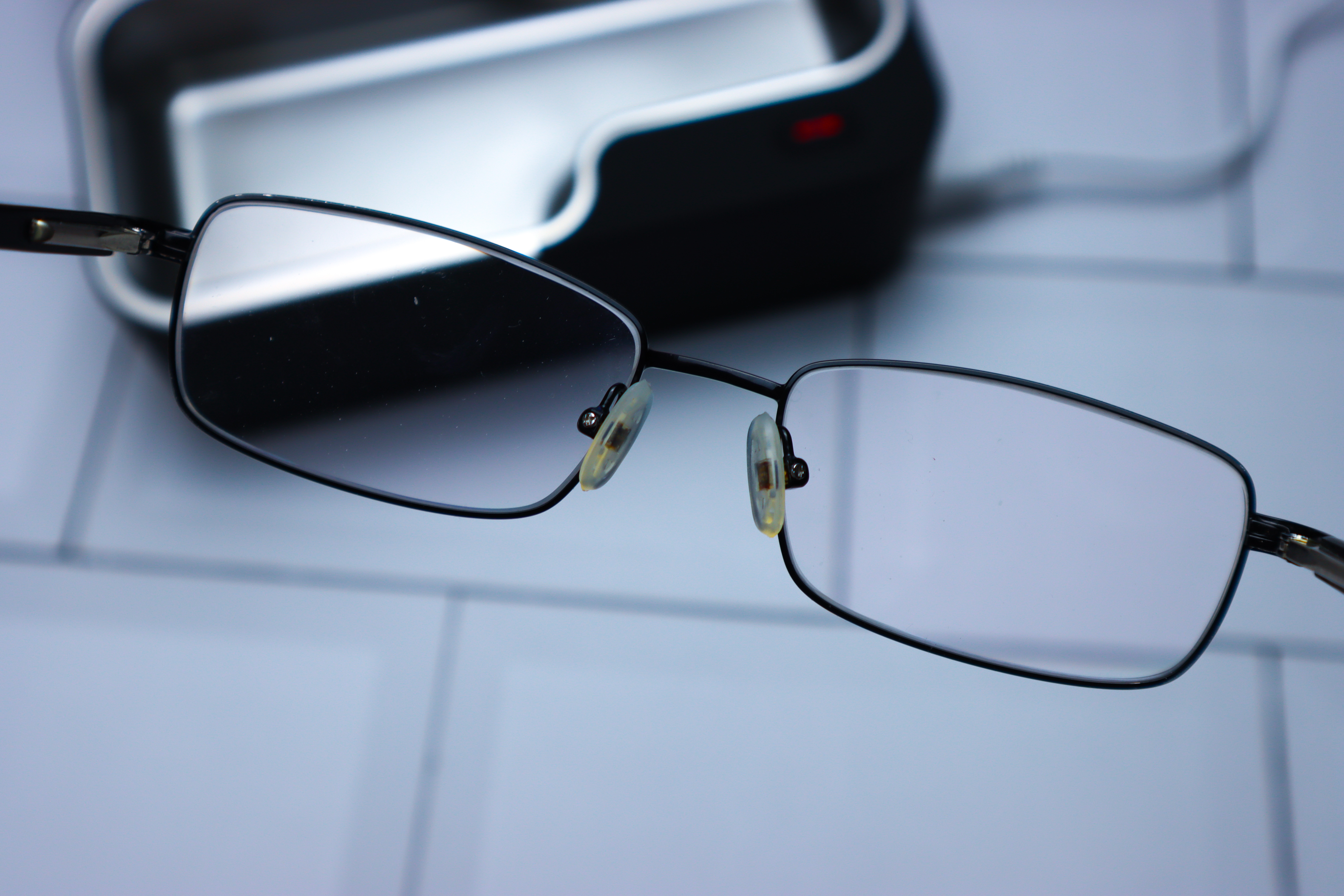 超声清洗机内部清洁方法,深层洁净强效清洗