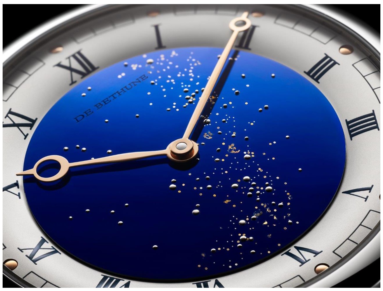 学生高端腕表推荐,开学季好物推荐手表