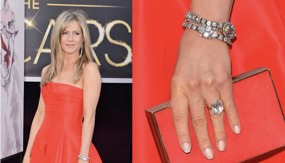 美国明星婚戒,ladygaga碧昂丝现场