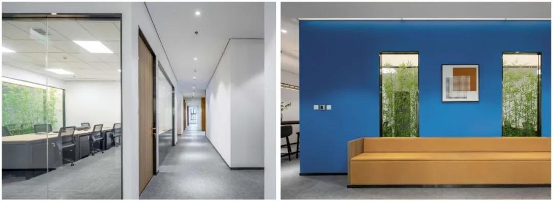 鼎一动态|慧眼识珠，点石成金：看中关村韦伯时代的涅磐重生