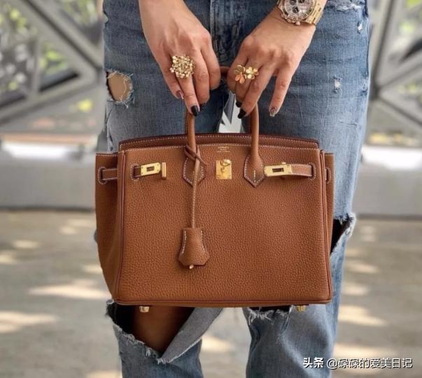 包包品牌排行榜前十名女,包包品牌排行榜女