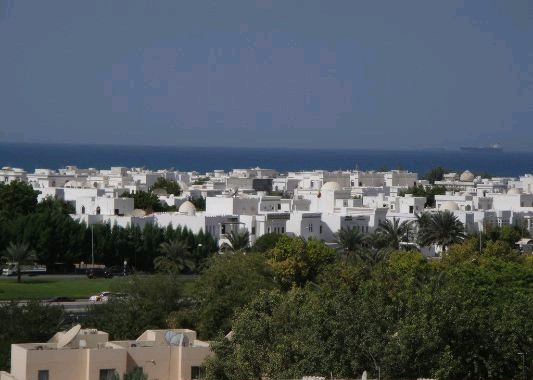 中国最大的跨国飞地,中国的跨国飞地