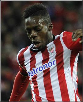 巴塞罗那维拉里尔竞彩推荐,竞彩波尔图vs马竞