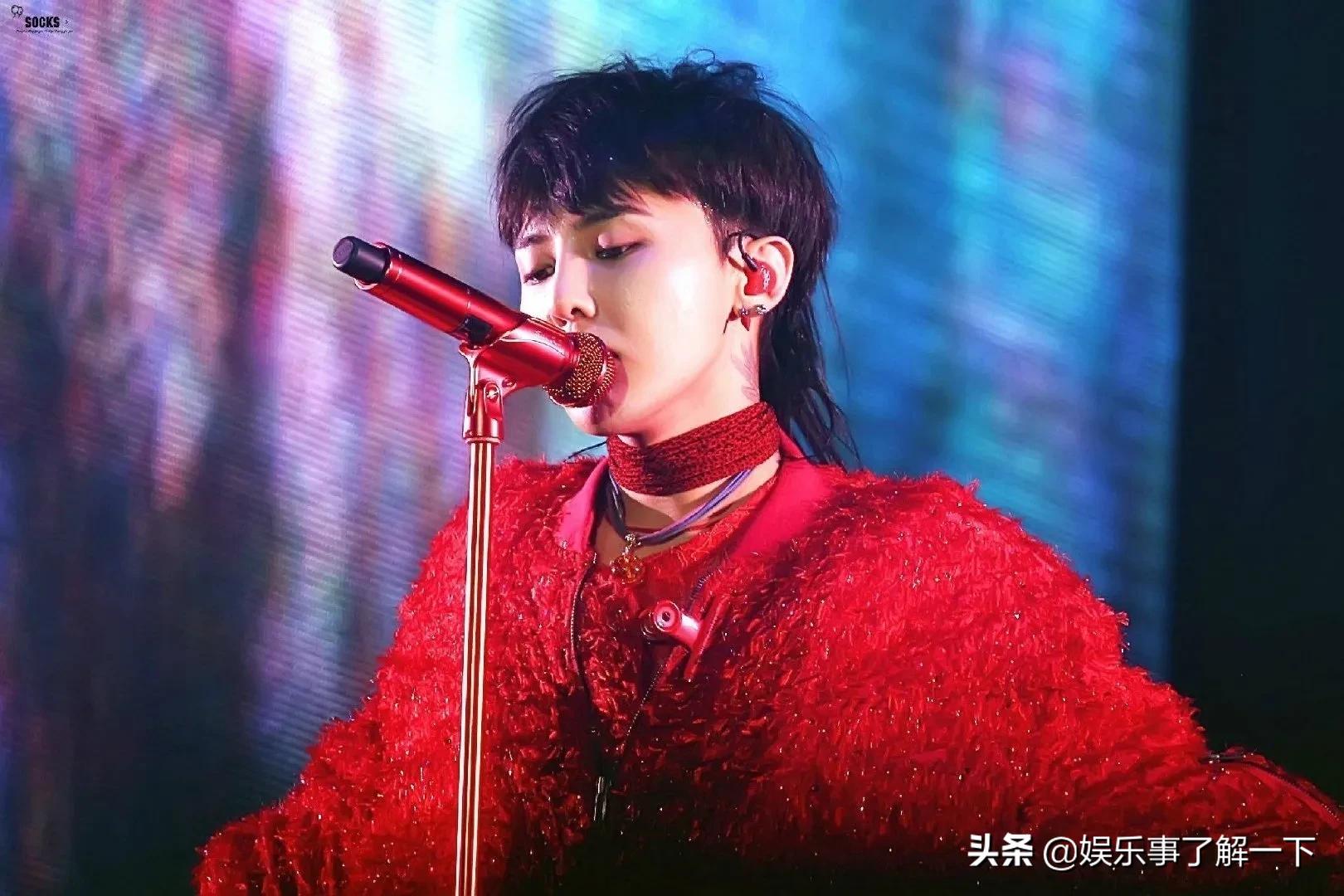 权志龙韩娱同人文,权志龙同人韩娱小说