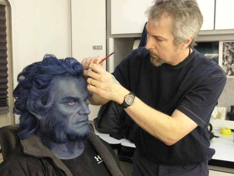 鐢靛奖婕斿憳鍖栧杩囩▼,鐢靛奖鍖栧澶笐瑙備紬璁や笉鍑虹殑婕斿憳