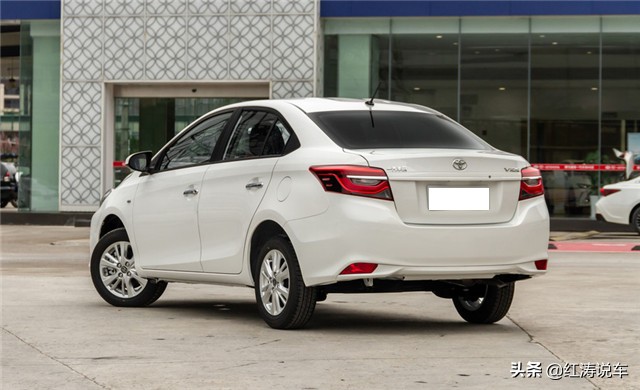 经典丰田威驰优缺点,丰田威驰哪个配置值得购买