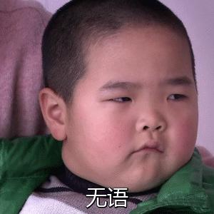 抽油烟机这么贵是智商税吗,抽油烟机越贵越好吗