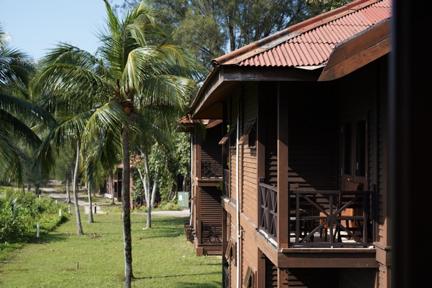 热浪岛浪中岛停泊岛哪个好,热浪岛停泊岛浪中岛