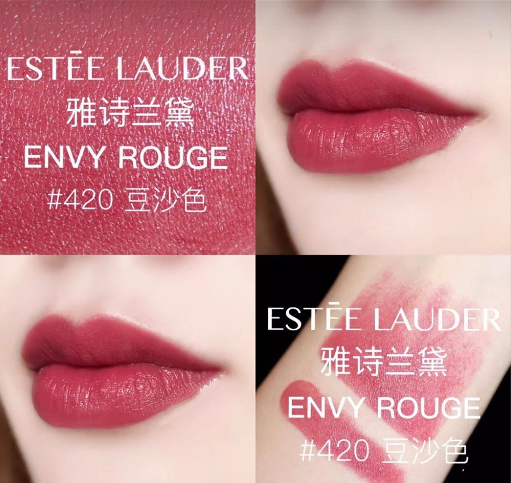 装口红神器家用,装口红神器