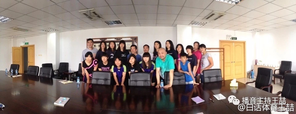 我与天津的故事征文题目,我和天津的故事