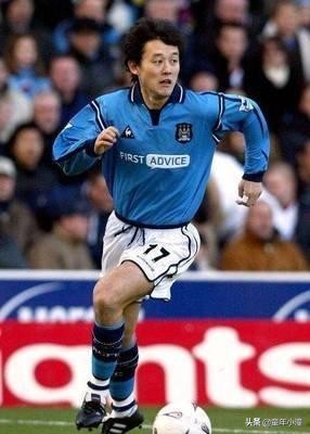 孙继海点评中国足球,孙继海谈足球水平下降