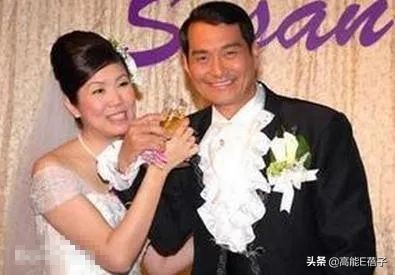 tvb恶人王俊棠,tvb御用奸角的故事