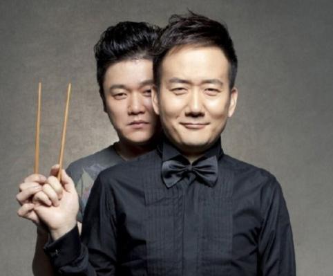 筷子兄弟的两个人现状,筷子兄弟单飞近况