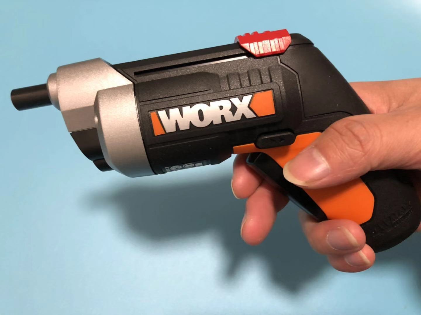 家用电钻钻瓷砖用什么钻头,电钻钻瓷砖的钻头