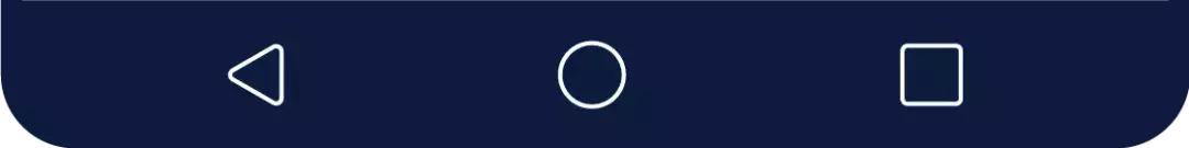 70年抽的香烟,30年前的双井