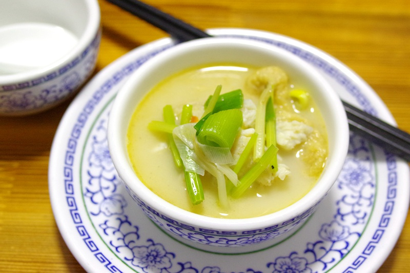 吃过驻京办，吃过驻榕办，这次吃到上饶驻厦的据点