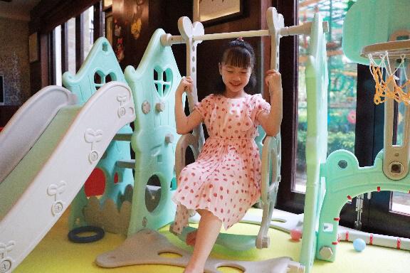 惠州大亚湾黄金海岸有岛吗,惠州金海湾海边在哪里