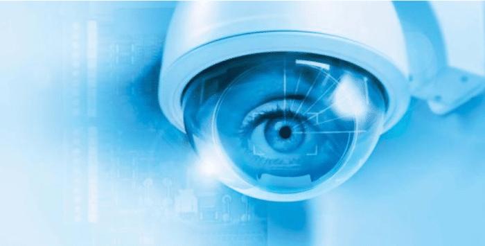 视频监控行业发展前景,视频监控技术专业有前途吗