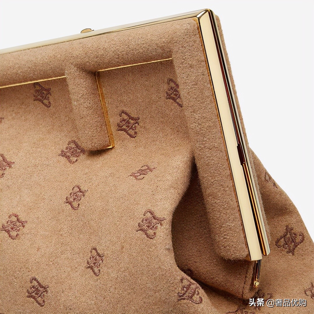 fendi新手袋,fendi新包