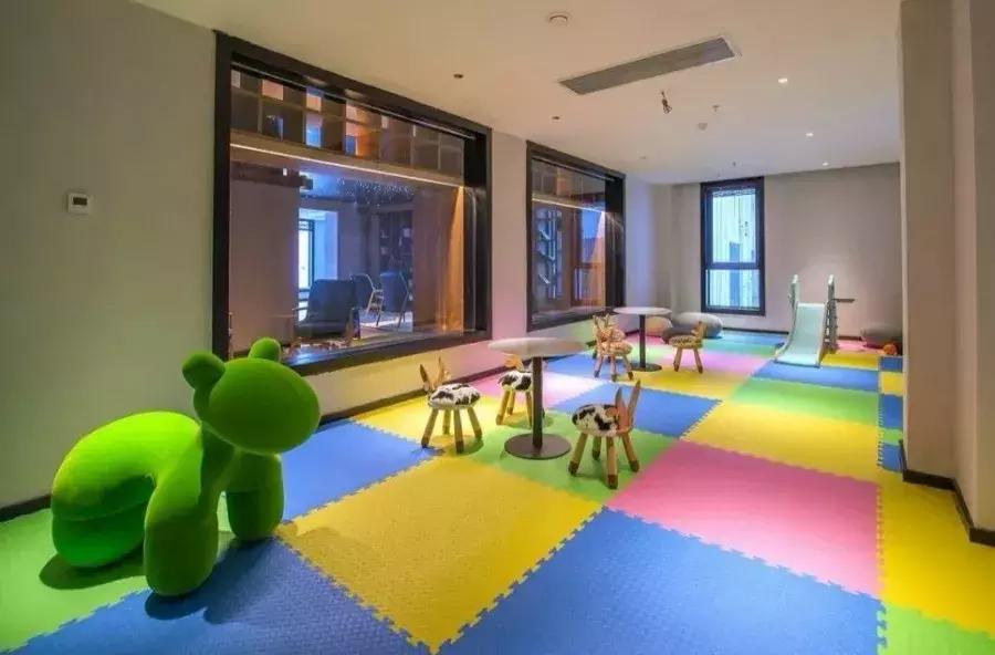 黄山景区半山腰民宿,黄山太平湖世外桃源人间仙境民宿