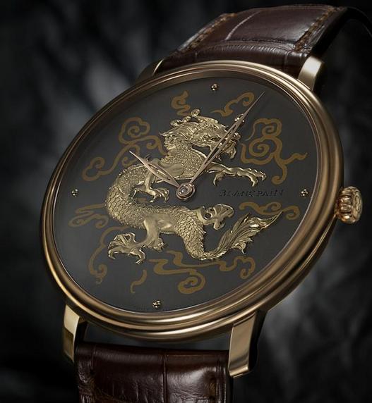 男表腕表奢侈品,男表腕表推荐