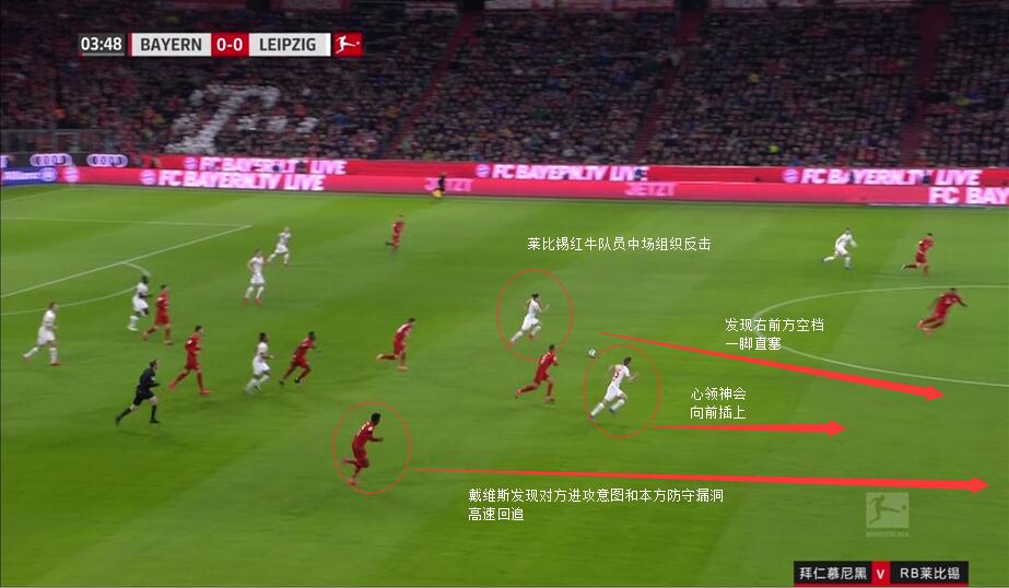 足球小将新秀崛起怎么打德国队,足球小将新秀崛起怎么赢德国