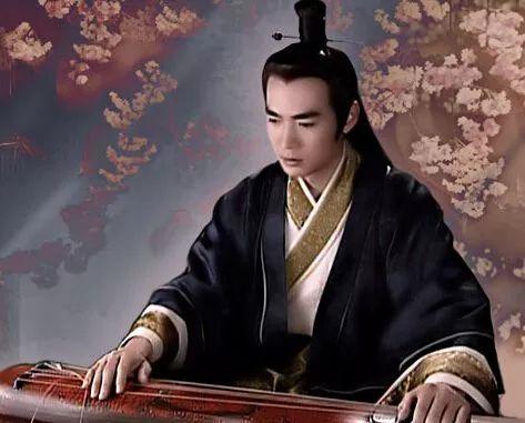 卓文君写的一到十的诗,司马相如写诗卓文君