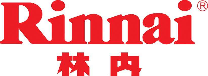 燃气热水器排名前十名的品牌2021,12升燃气热水器哪个品牌性价比高