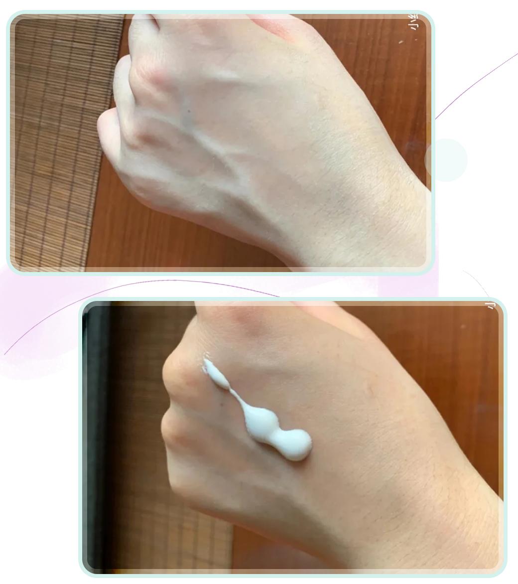 七术美白法,女鬼式美白法